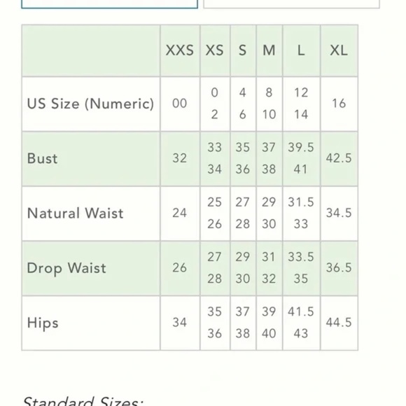 Beyond Yoga Spacedye Uplevel Midi Jumpsuit in Black, Size XS - Picture 6 of 11